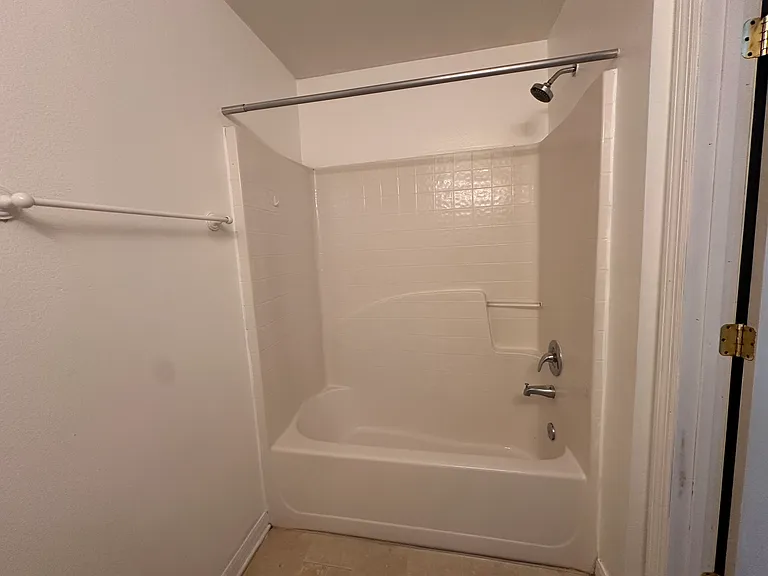 53 Sawfish Ct — Photo 10