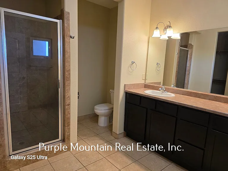 Jornada Town Homes — Photo 18