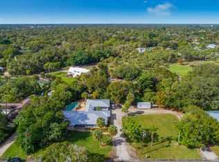 1017 S 8th St, Fort Pierce, FL 34950