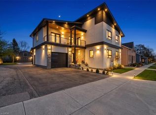 2739 Kressler Rd, Woolwich, ON N0B2M1