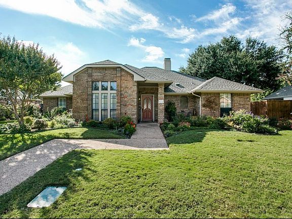 2nd image of 4112 Ambrosia Ln
