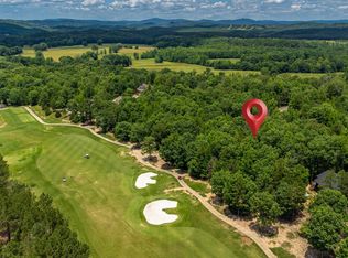 31 Rocoso Dr, Hot Springs Village, AR 71909