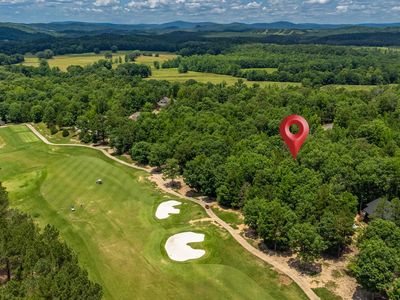 31 Rocoso Dr, Hot Springs Village, AR, 71909