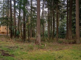 38 Xx 29th Avenue Ct E, Tacoma, WA 98404