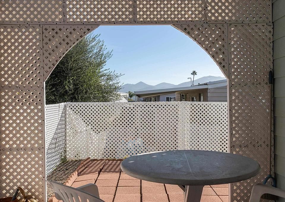 1st image of 650 S Rancho Santa Fe Rd Space 312