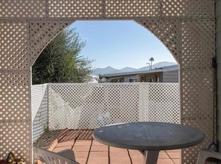 650 S Rancho Santa Fe Rd Space 312, San Marcos, CA 92078