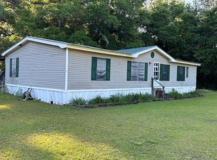 776 Strickland Landing Rd, Autaugaville, AL 36003