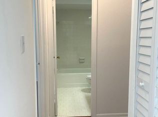 4358 S Lake Orlando Pkwy #30, Orlando, FL 32808