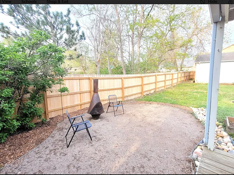 822 N El Paso St — Photo 17
