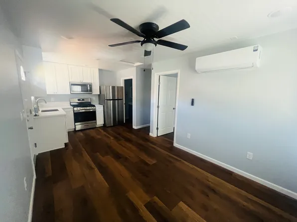 1112 N Hal St #A, Santa Maria, CA 93454