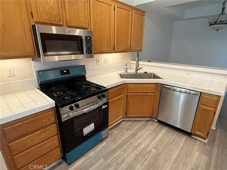 12948 Avenida Empresa — Photo 7
