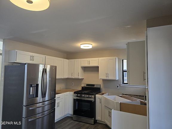 3rd image of 540 Dorsey Dr