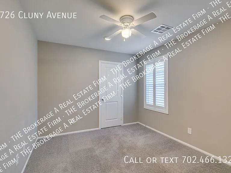 9726 Cluny Ave — Photo 33