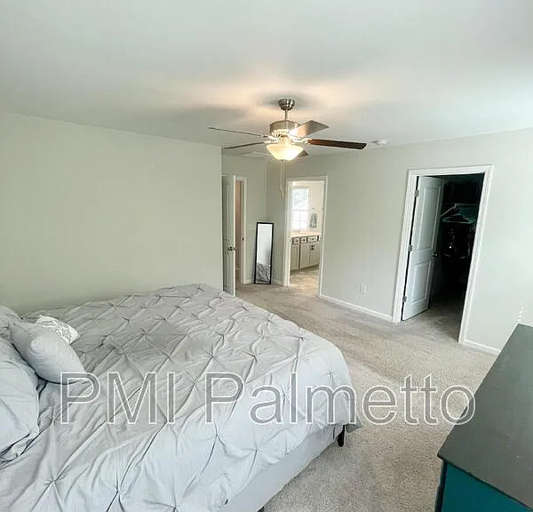 633 Wooster Dr — Photo 31