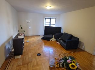2853 Webb Ave #D23, Bronx, NY 10468