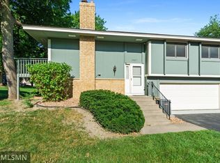 13697 74th Pl N, Maple Grove, MN 55311