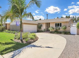 2915 Lomina Ave, Long Beach, CA 90815