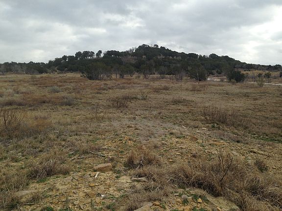 2nd image of Butterfly Weed Court #Lot 430