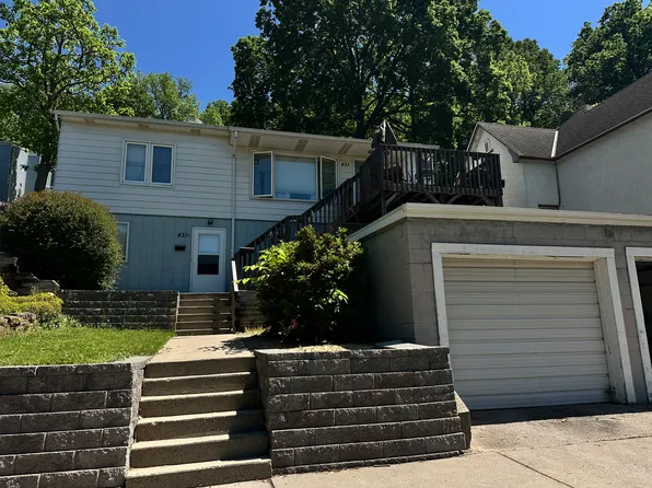 431 N 6th St, Mankato, MN