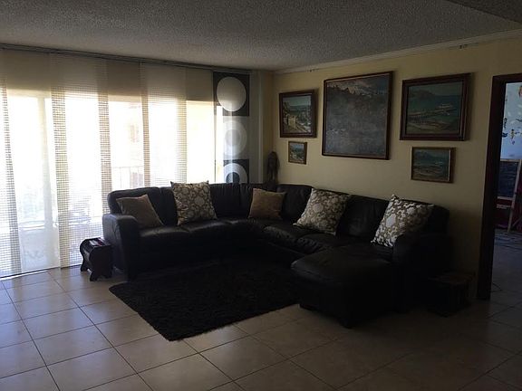 2nd image of 200 178th Dr APT 612