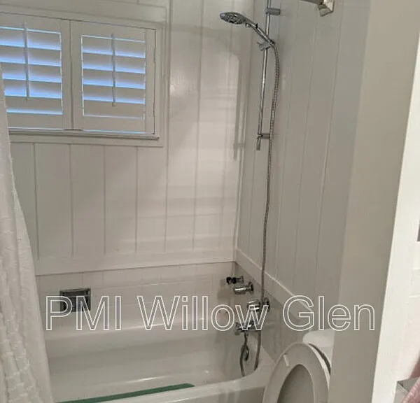 140 Belwood Ct — Photo 21