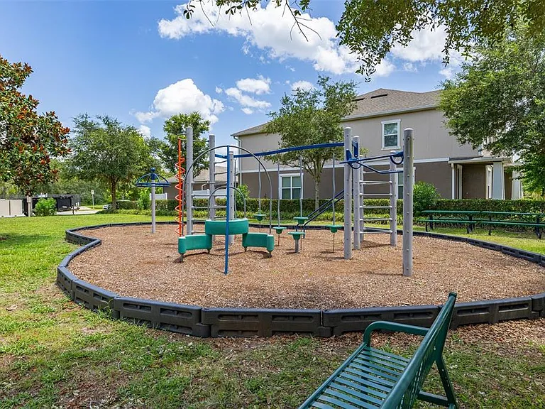 11193 Hanlon Terrace Aly — Photo 45