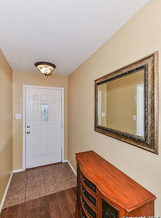 3rd image of 3939 Torey Mesquite