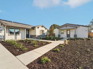 446 Trellis Way, Brentwood, CA 94513