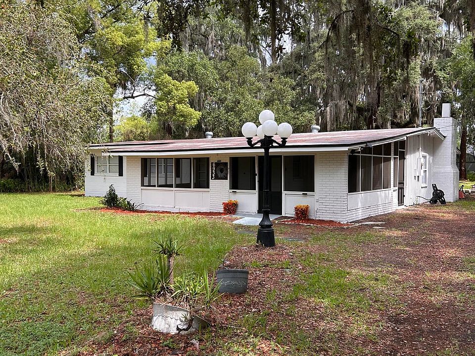 1st image of 6933 CHICASAW Avenue