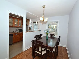 Sold by Prime Realty