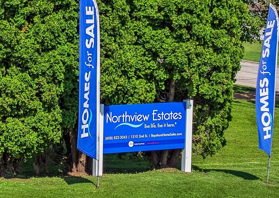 501-10356.JPG