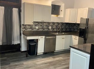 15 Arnold Pl #B, Dayton, OH 45402