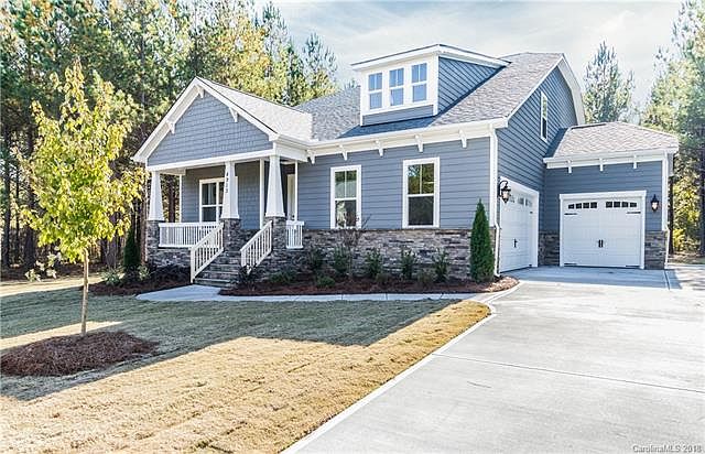 1st image of 4913 Killian Crossing Dr