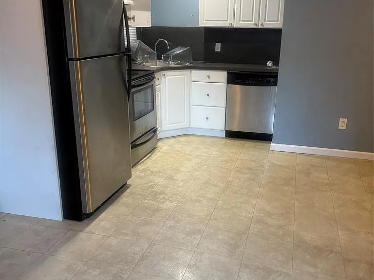34 Markwood Ln — Photo 5