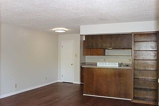 2nd image of 613 W San Antonio St APT 108