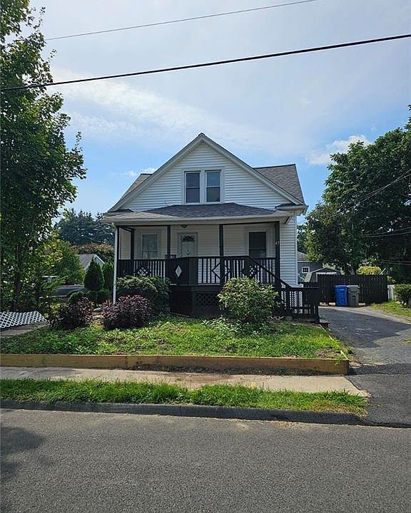 1st image of 45 Lawndale Avenue