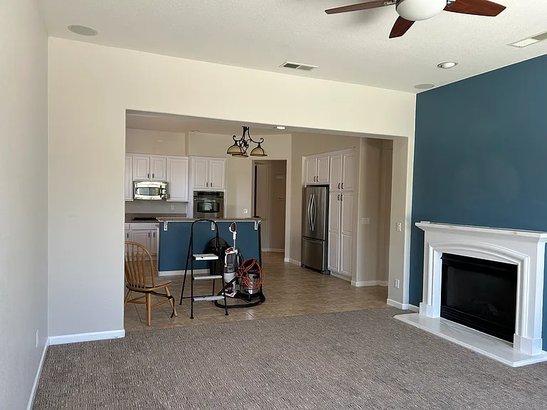 8280 Opal Ranch Way — Photo 19