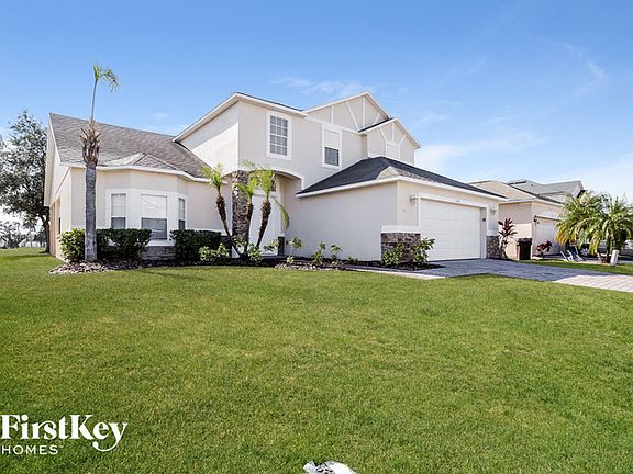 2nd image of 2104 Bunker View Ct