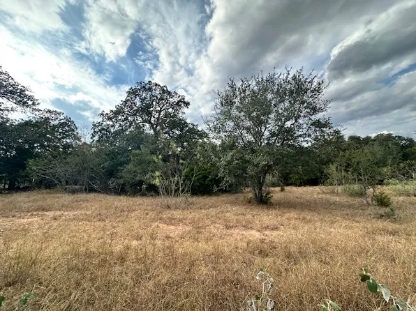 ABS A33 Gazley, Thomas J. FM 535 Roads, Smithville, TX 78957