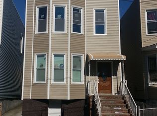 1656 Holland Ave, Bronx, NY 10462