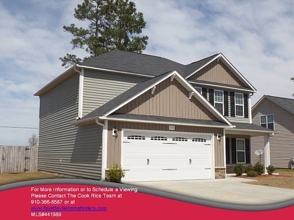 3rd image of 959 Screech Owl Dr