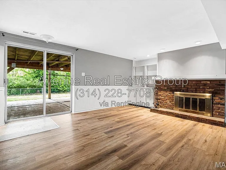 515 Stephanie Ln #A — Photo 24