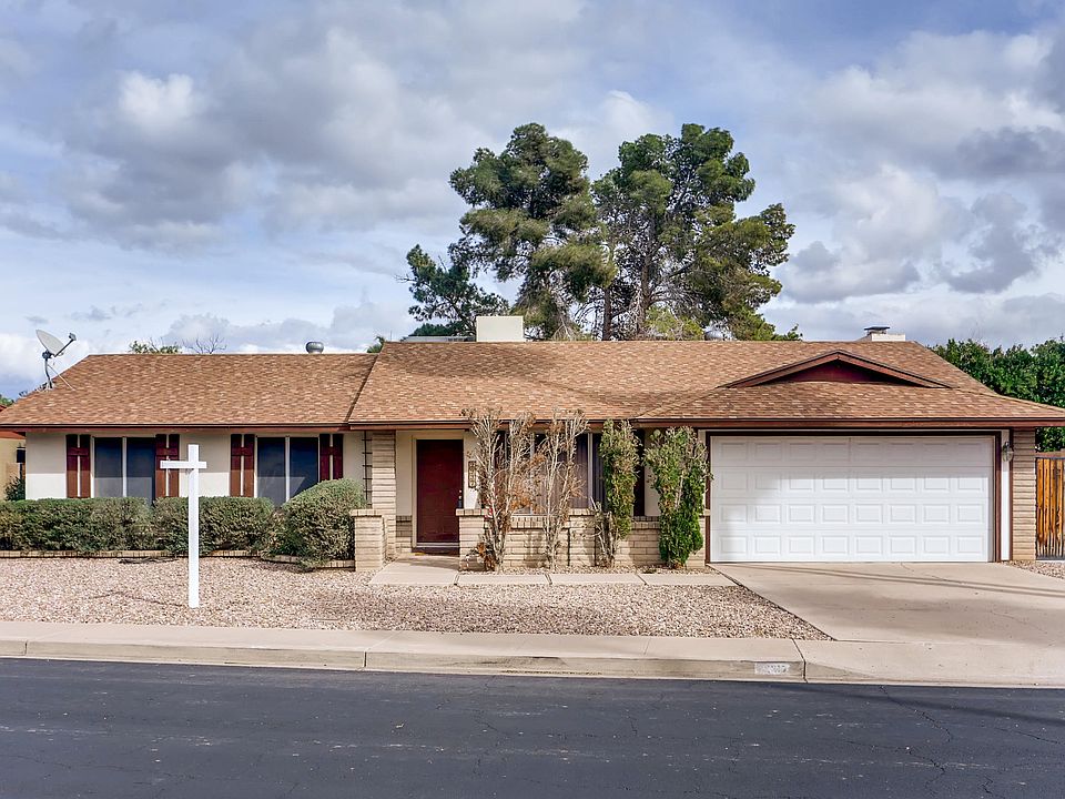 1st image of 2937 S Cottonwood