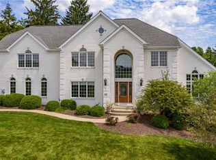 570 Justabout Rd, Venetia, PA 15367