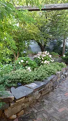 Rented by Grand & Co.