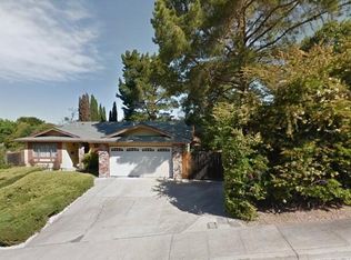 2536 Moraga Dr, Pinole, CA 94564