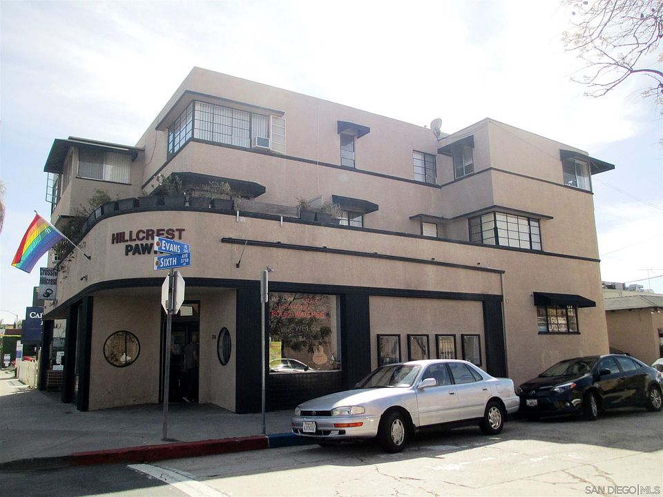 1st image of 3740-48 6th Ave