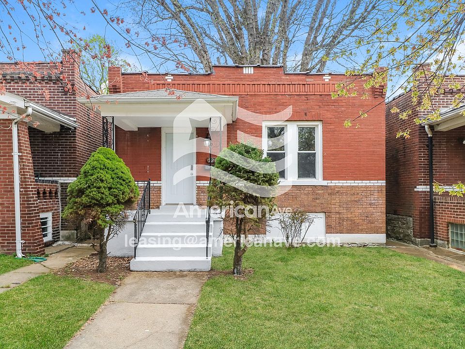 5208 Tennessee Ave, Saint Louis, MO 63111 | Zillow