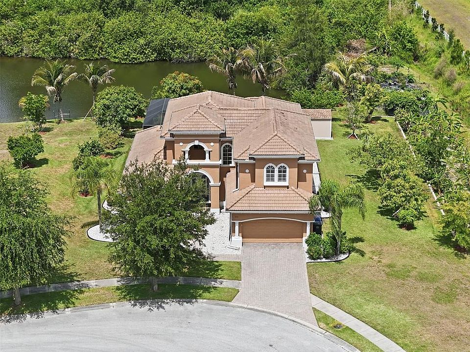 1st image of 5416 CONCH SHELL PLACE