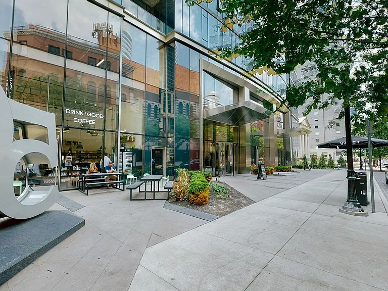 515 Church St #3509 — Photo 44